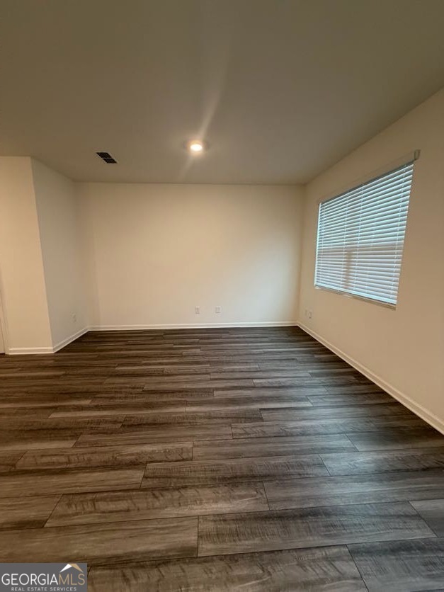 Aviary Park - Residential Lease