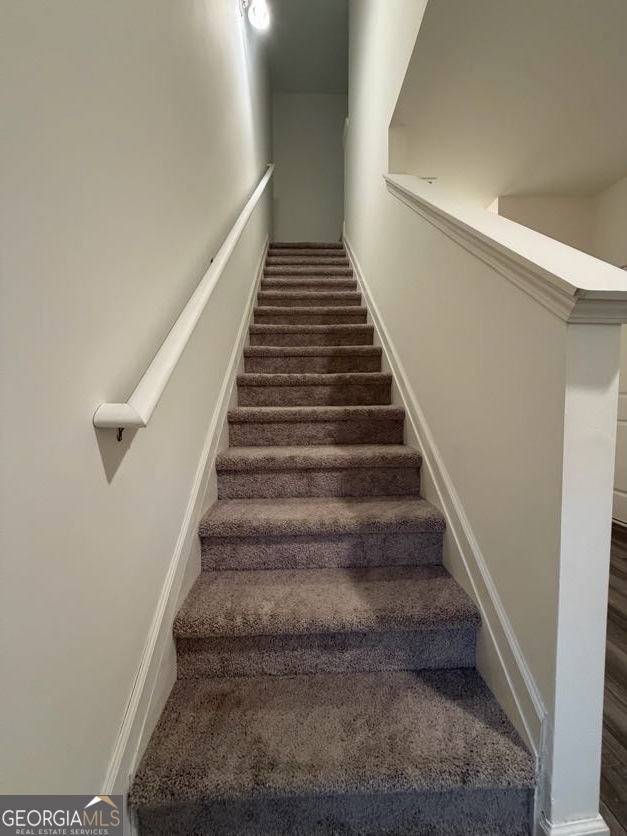 Aviary Park - Residential Lease