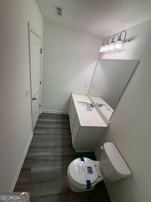 Aviary Park - Residential Lease