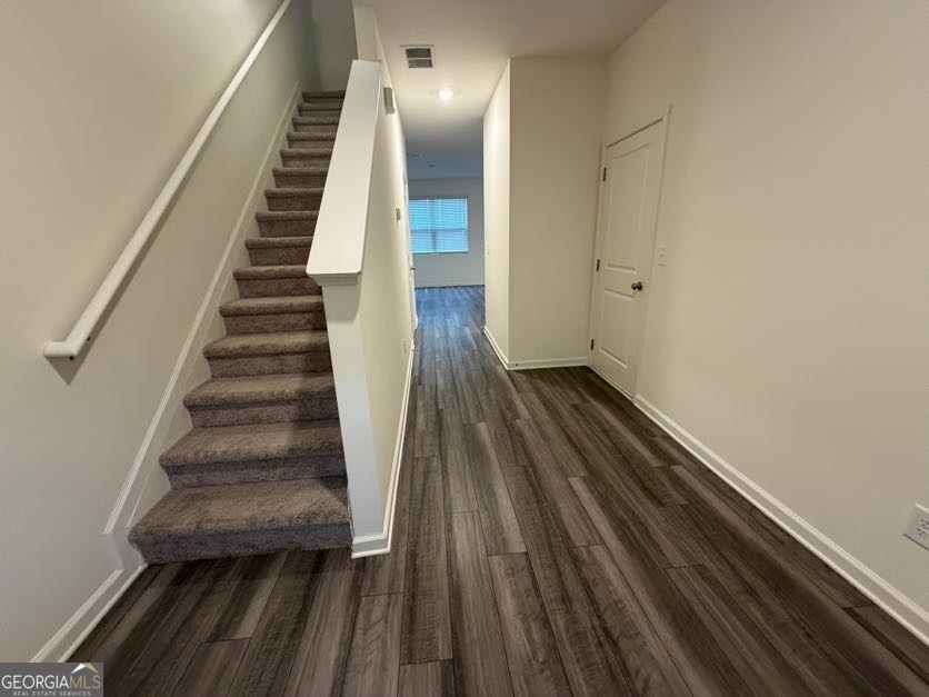 Aviary Park - Residential Lease