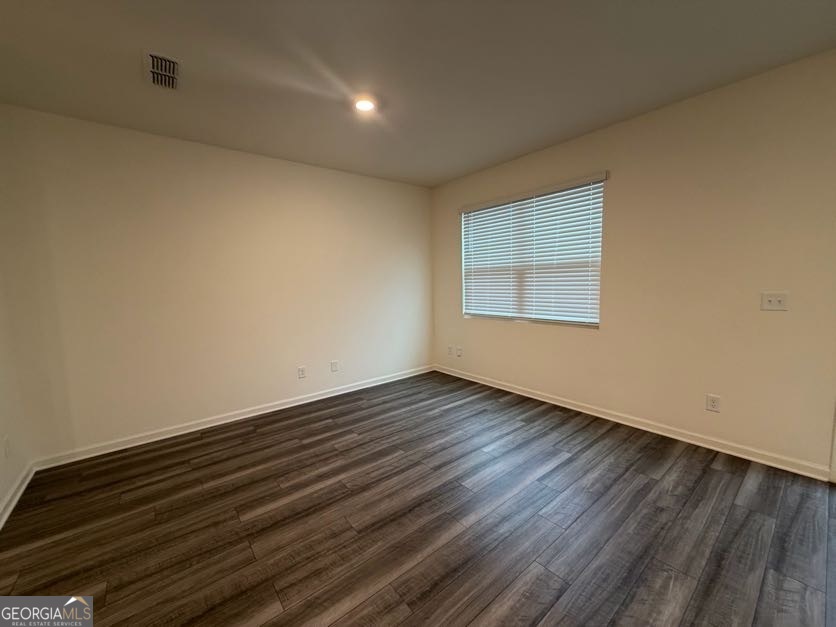 Aviary Park - Residential Lease