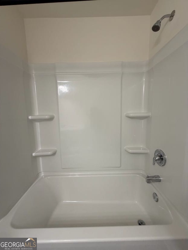 Aviary Park - Residential Lease