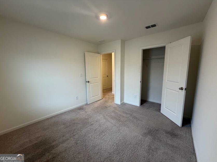 Aviary Park - Residential Lease