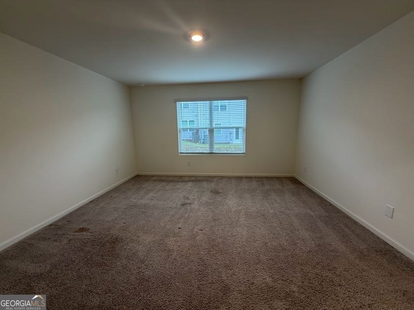 Aviary Park - Residential Lease