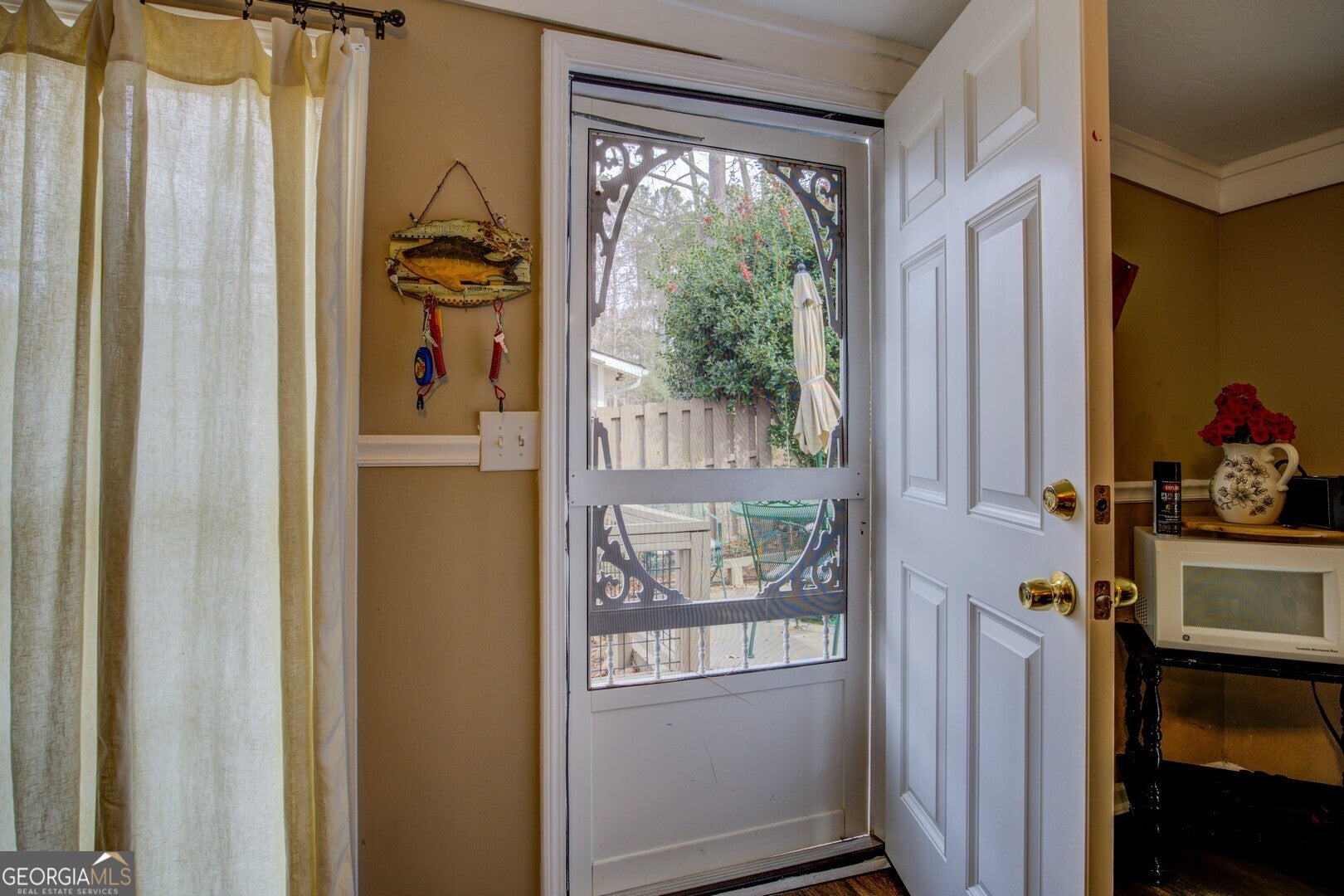 141 Andrea CIR