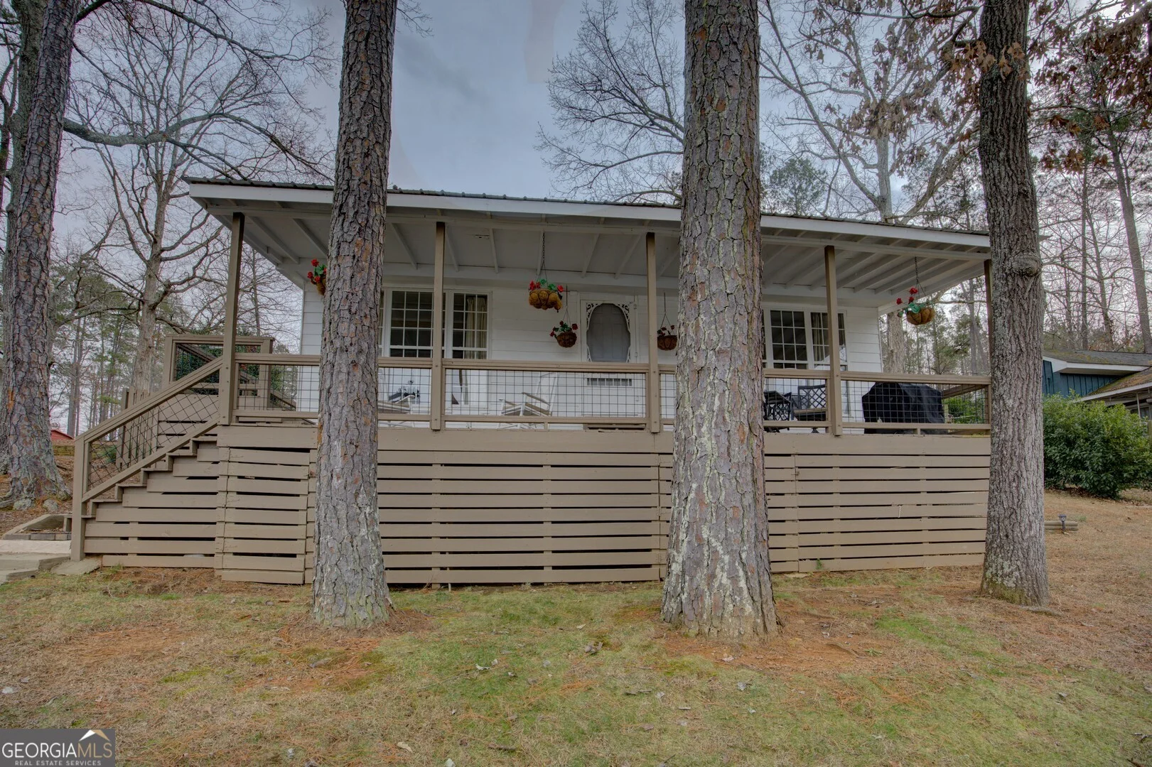 141 Andrea Circle