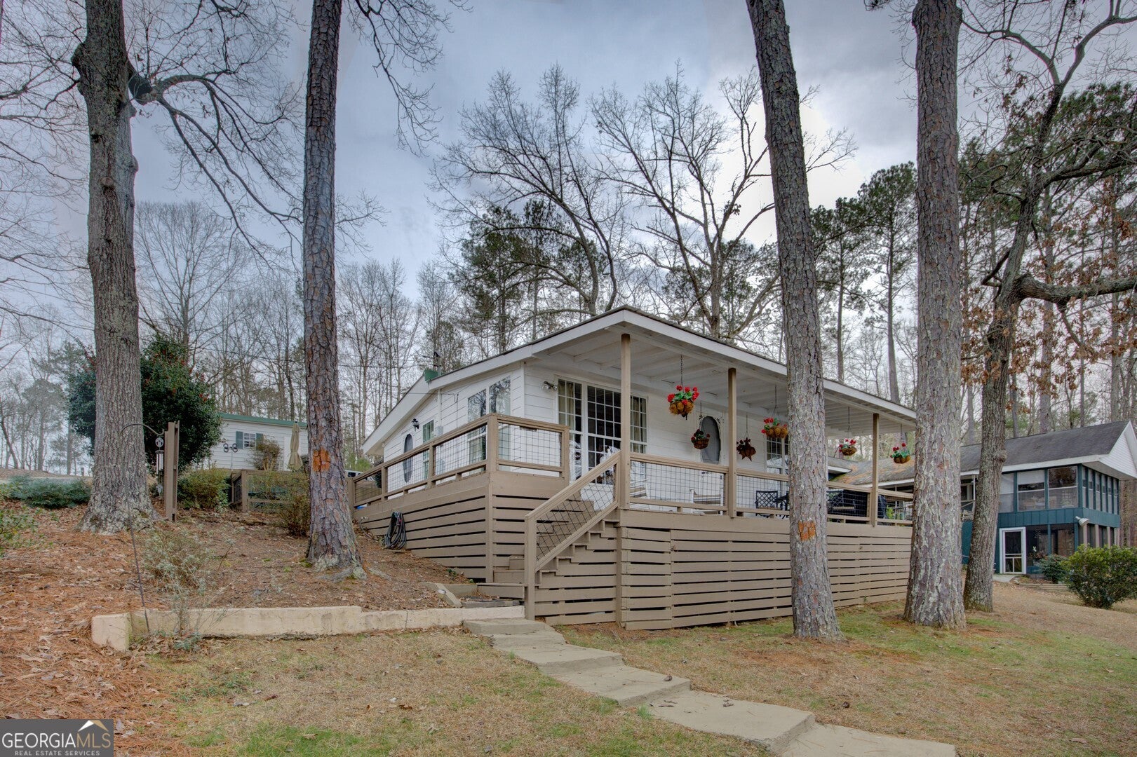 141 Andrea CIR