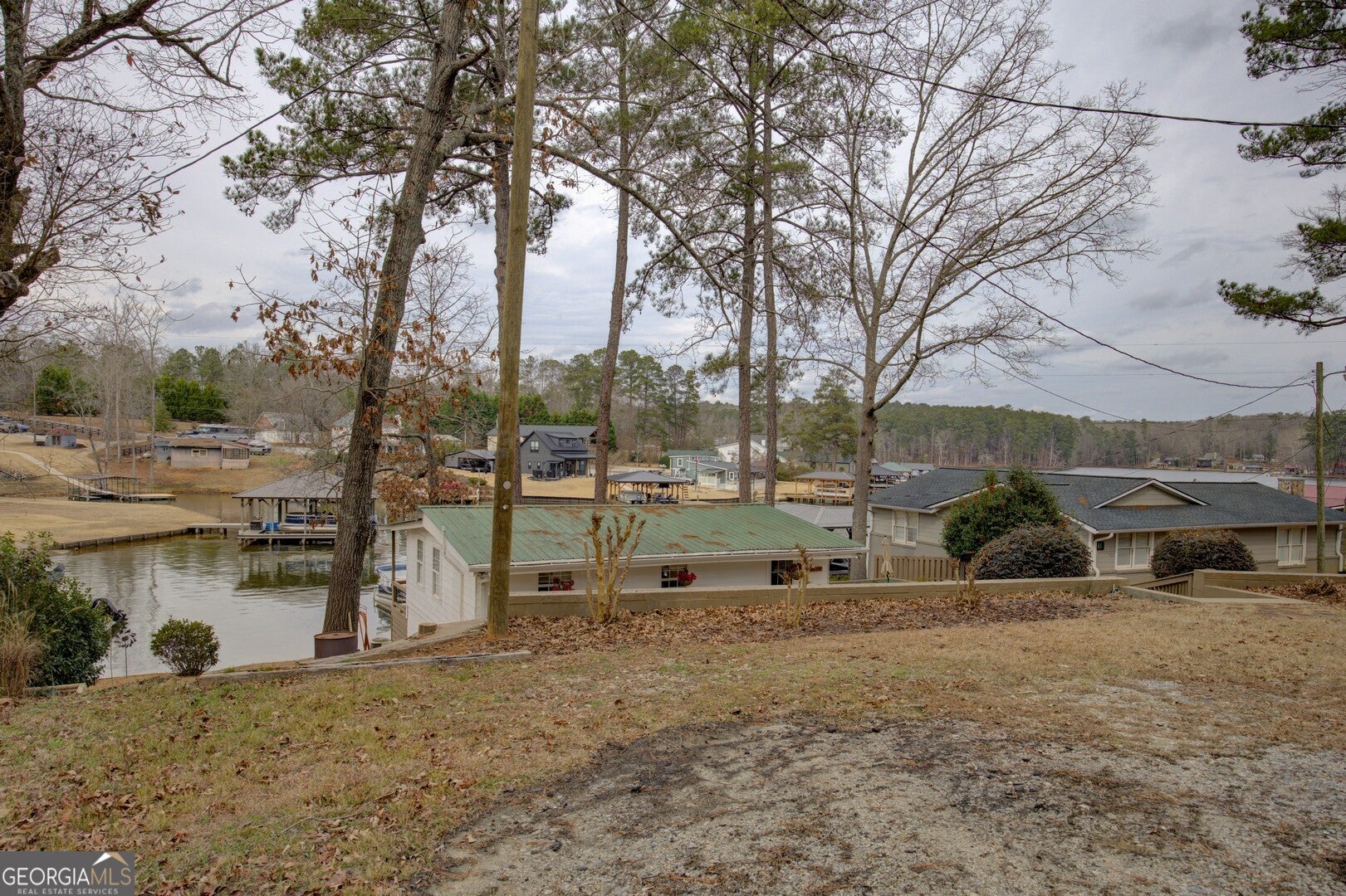 141 Andrea CIR