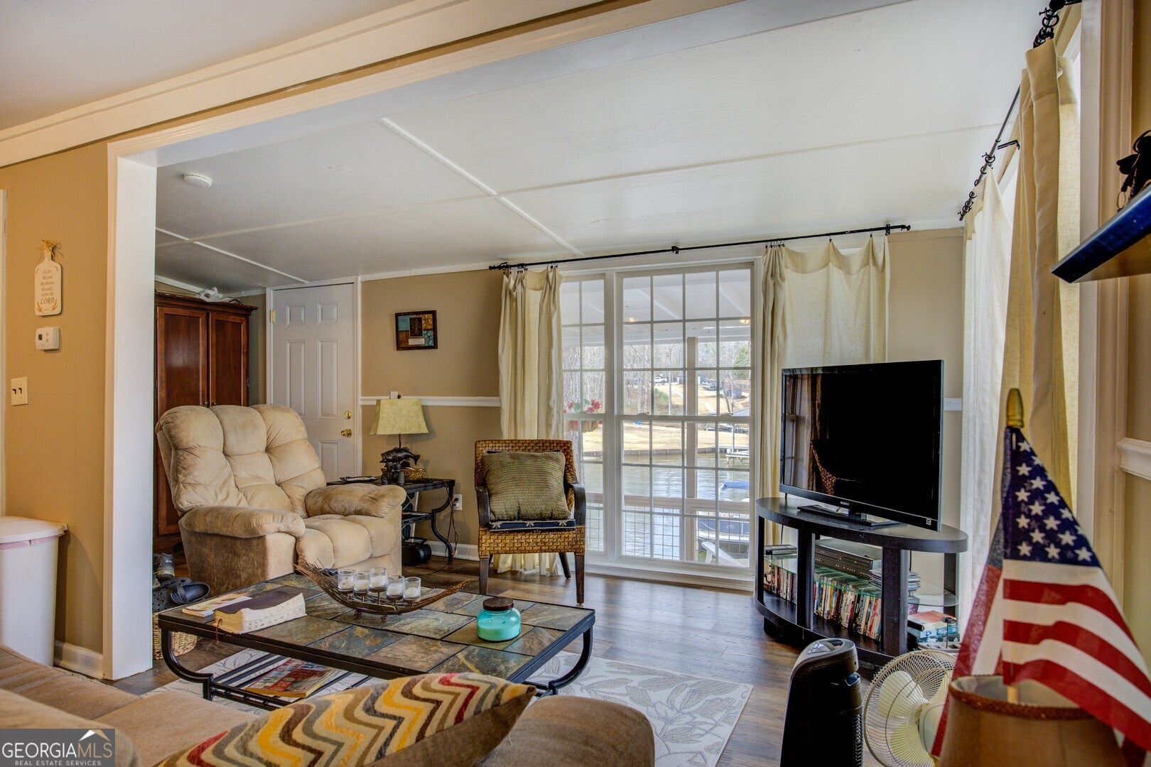 141 Andrea CIR