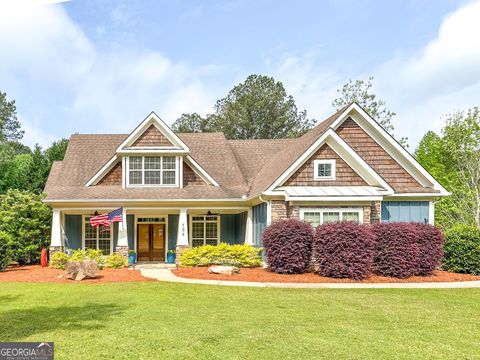 106 Tullamore Trail, Tyrone, GA 30290 - #: 10508851