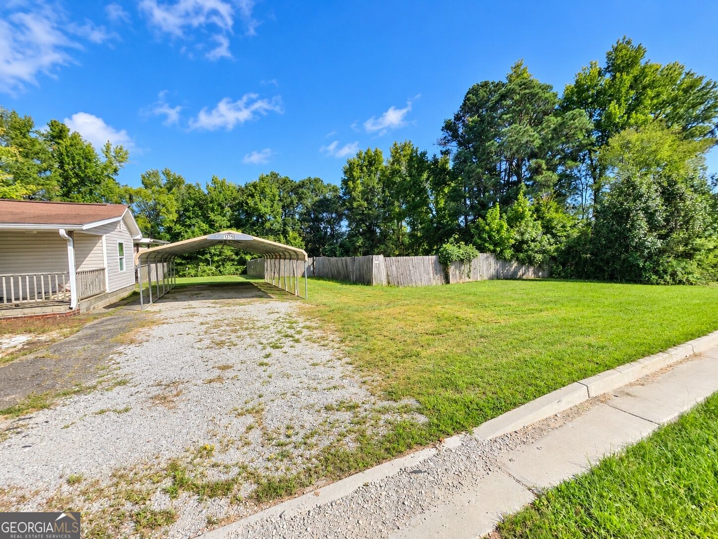 13790 Veterans Memorial HWY