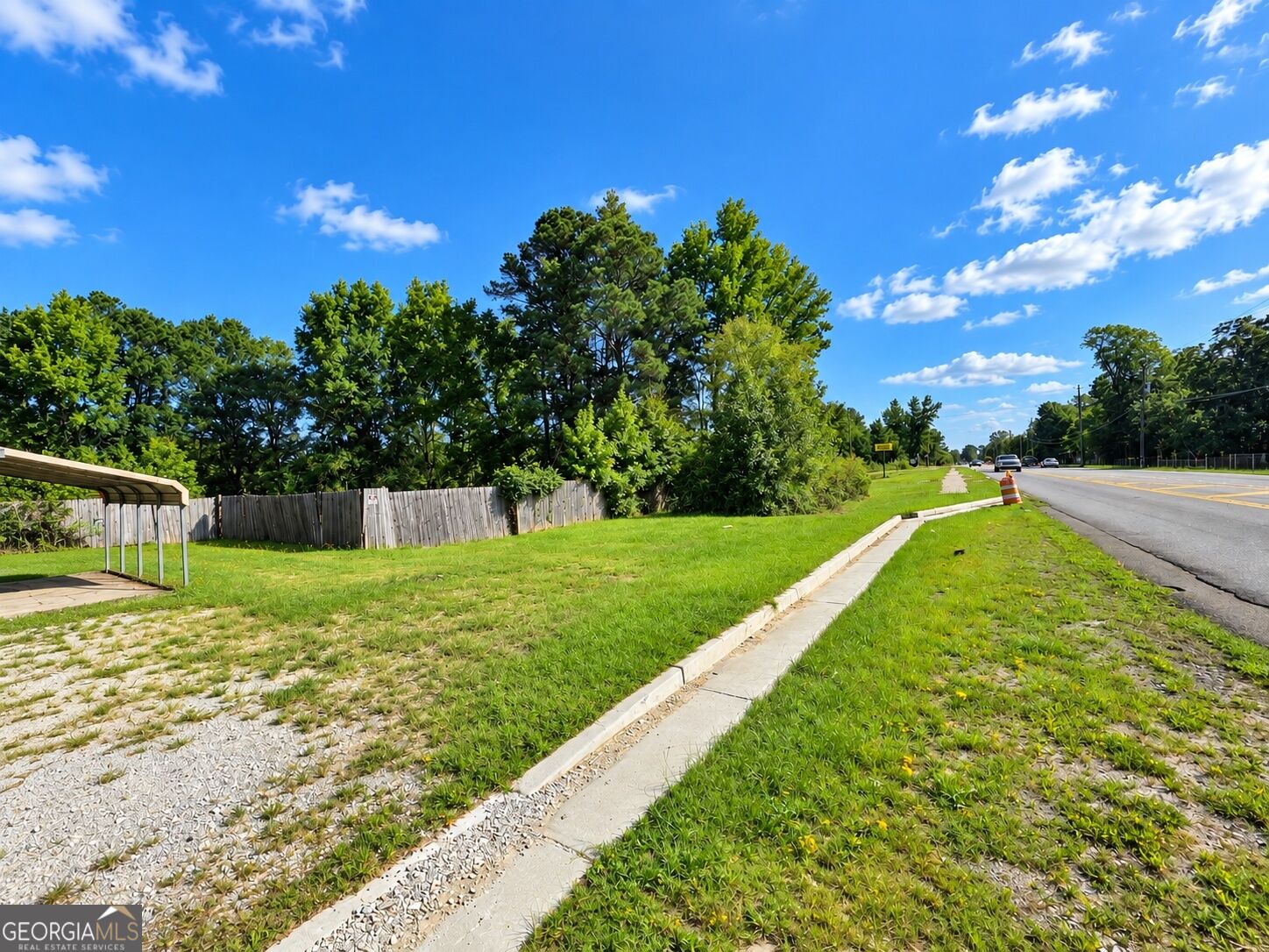 13790 Veterans Memorial HWY