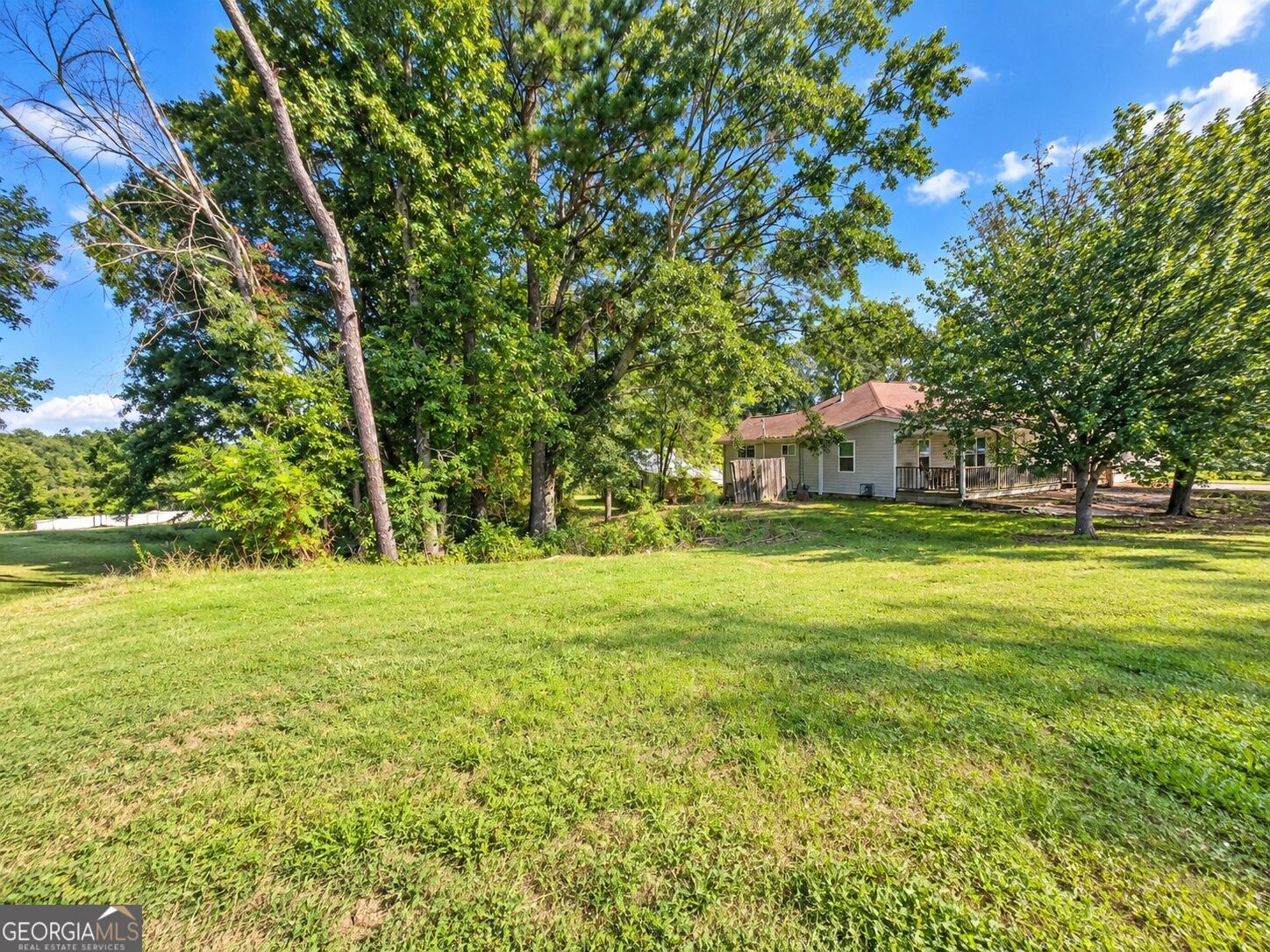 13790 Veterans Memorial HWY