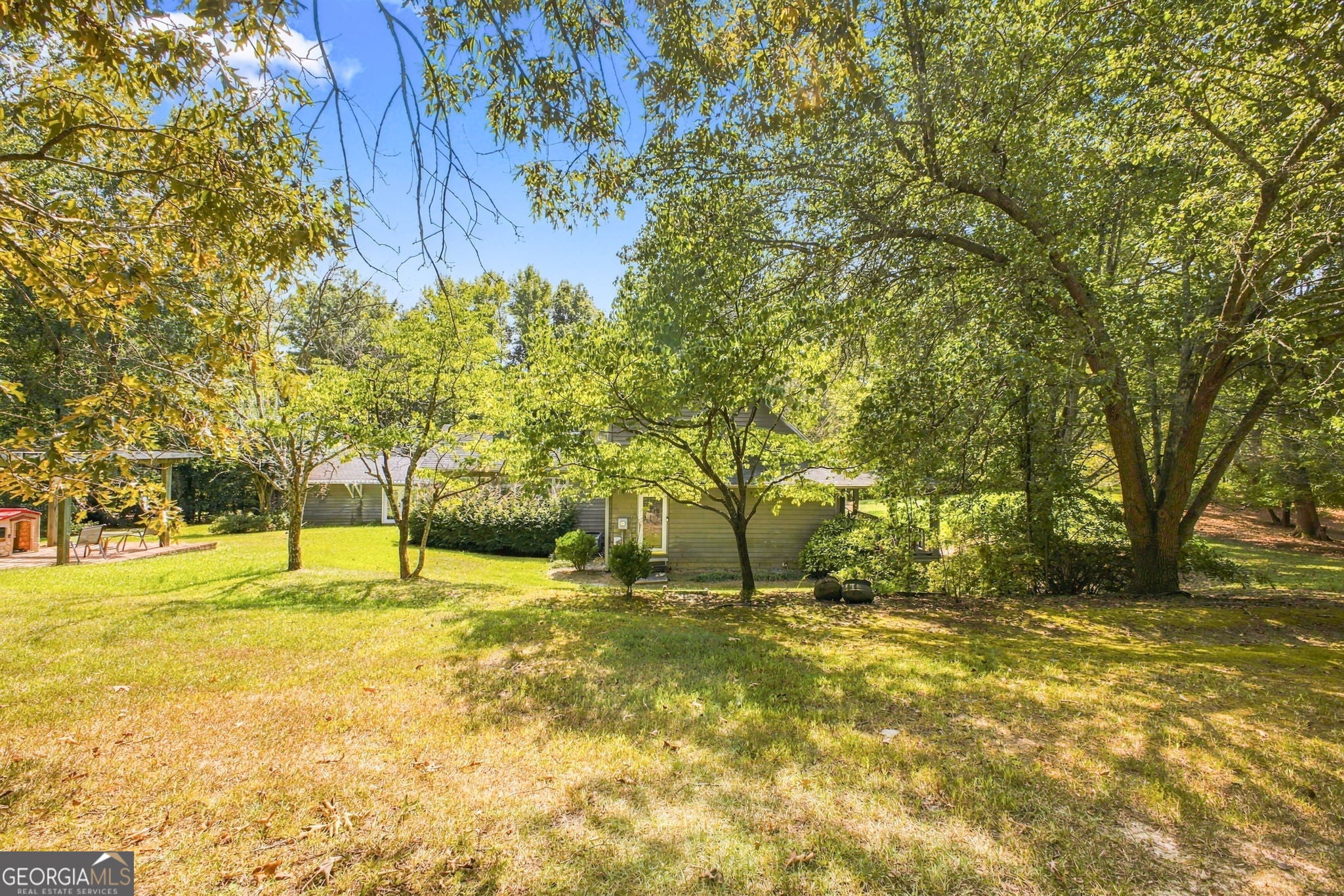 148 Lavender RD NW