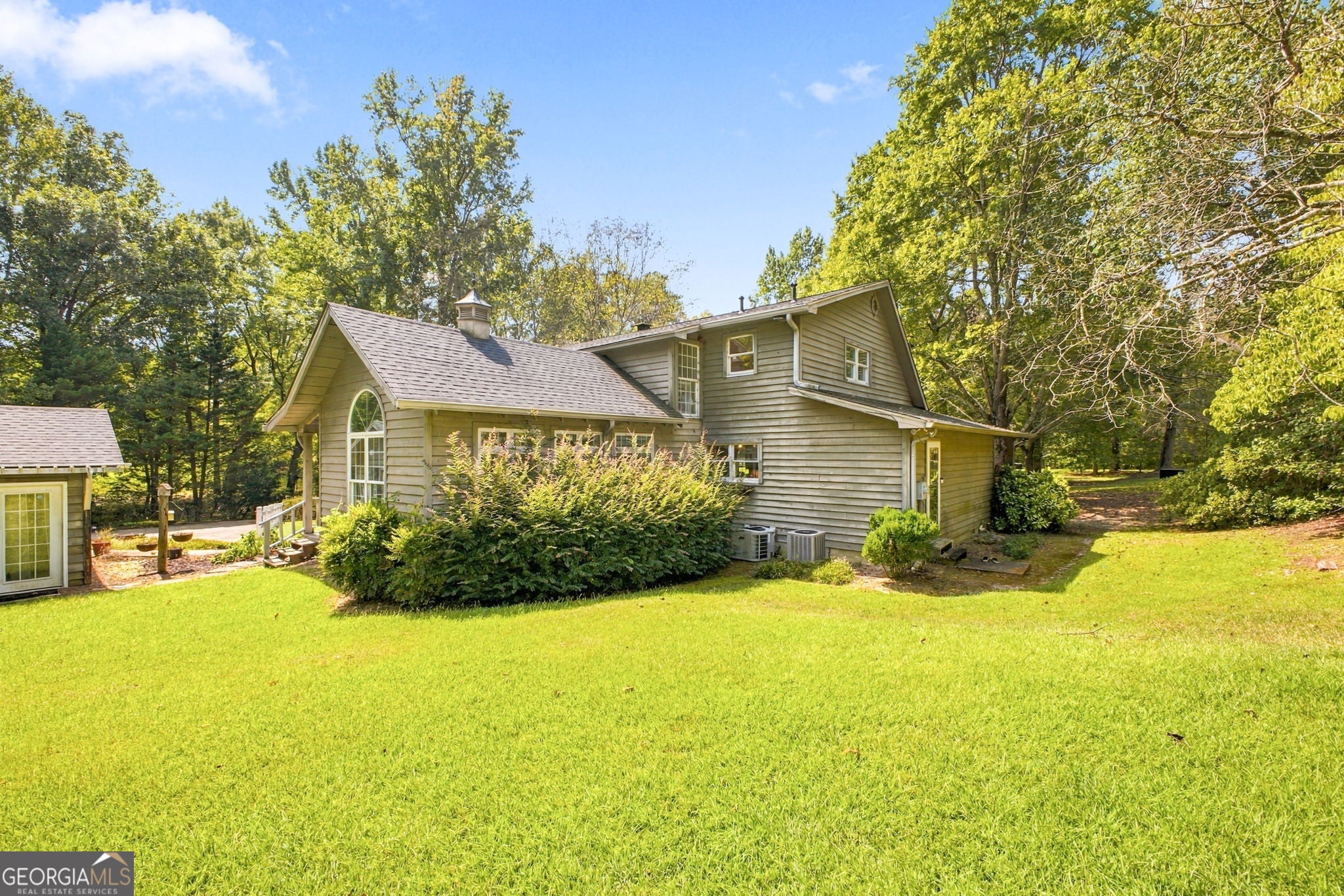 148 Lavender RD NW