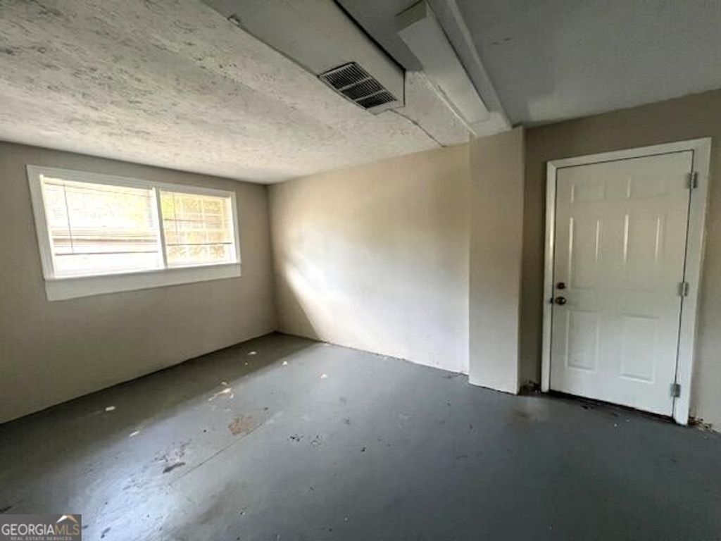 Photo of 2642 Hatfield Circle SE, Atlanta, GA 30316 (MLS # 10631378)