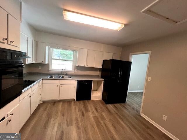 Knollwood - Residential