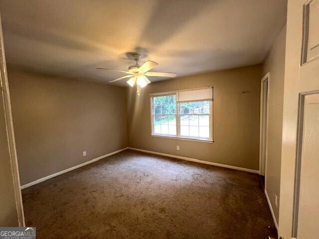 Knollwood - Residential