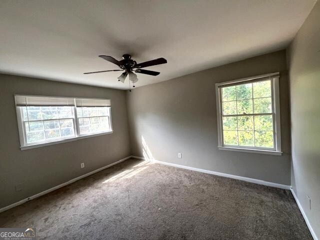 Knollwood - Residential