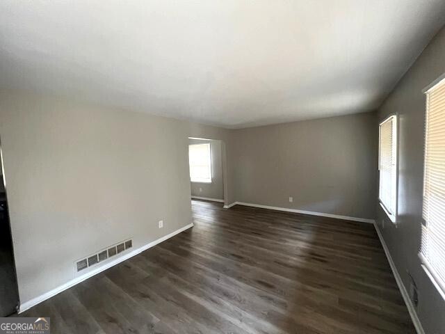 Knollwood - Residential