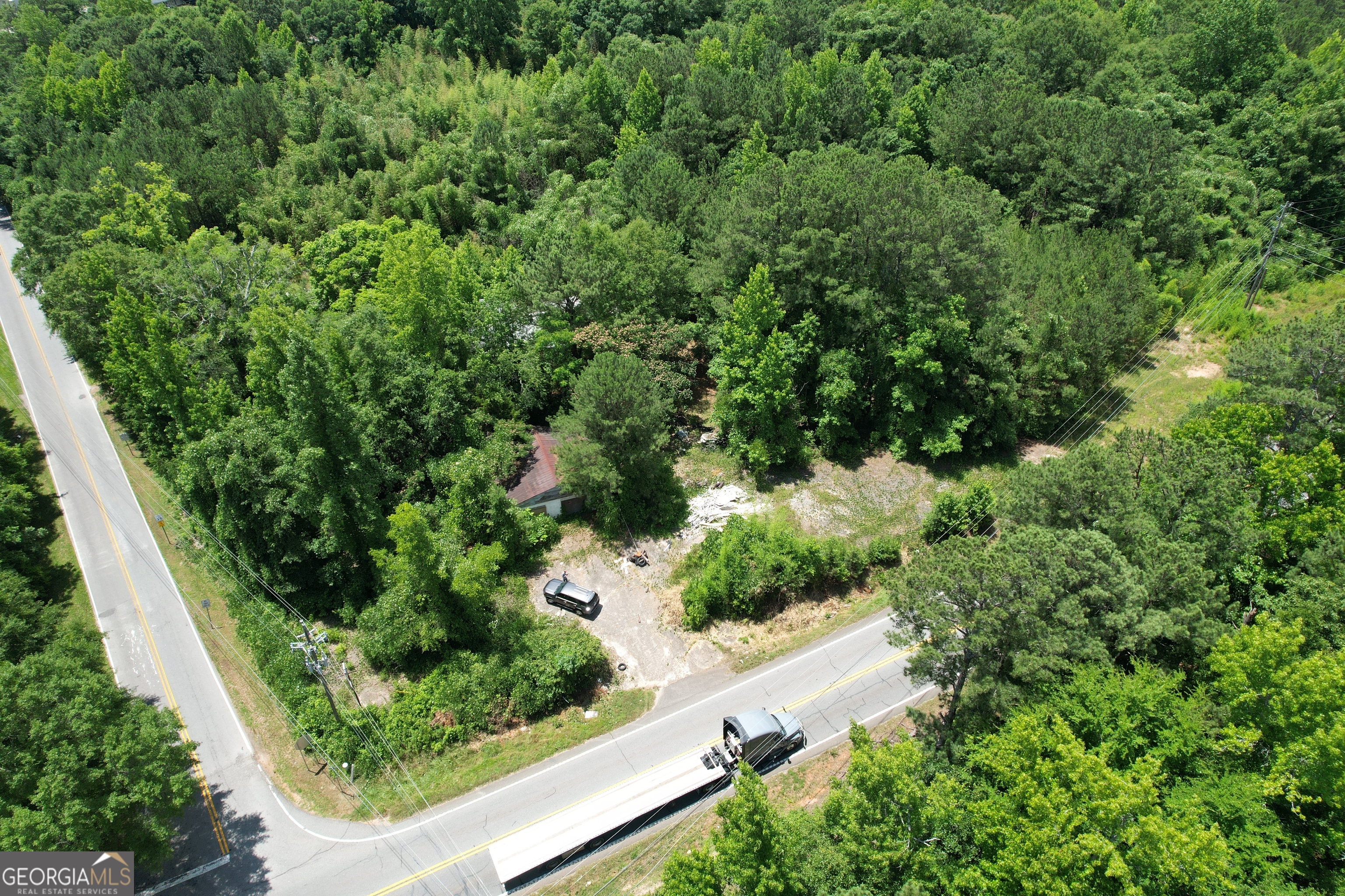 0 Newnan RD