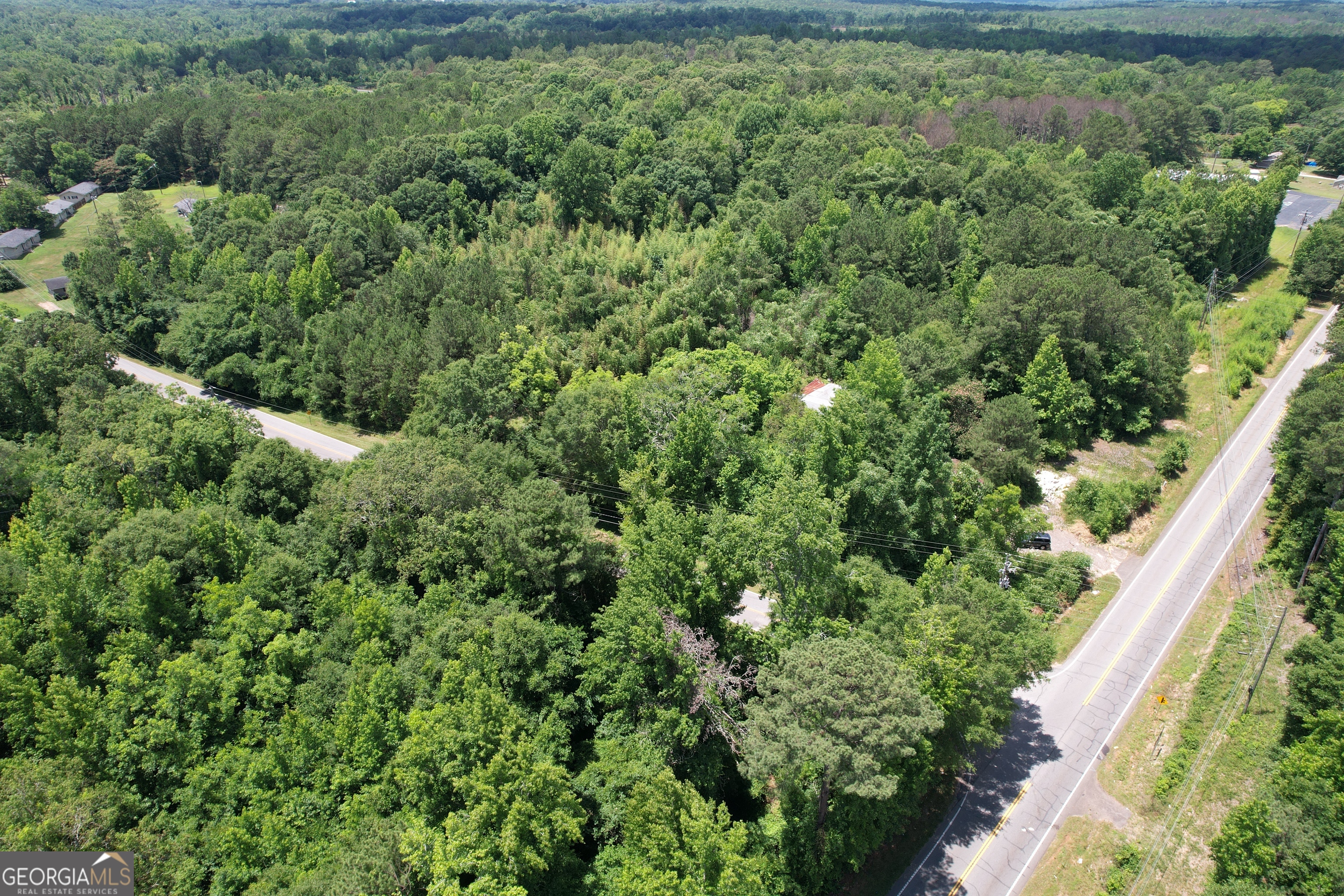 0 Newnan RD