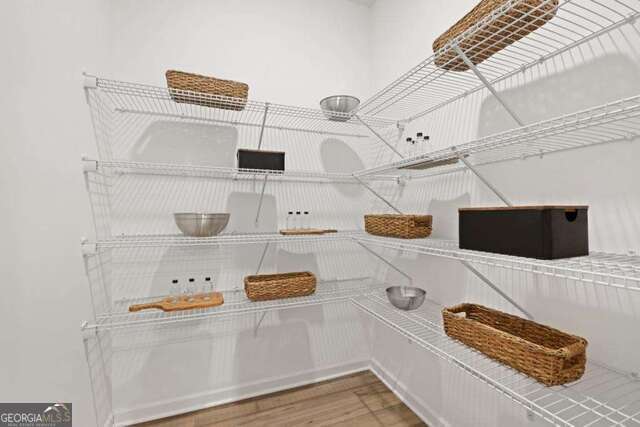 Jefferson Hills - Residential Lease