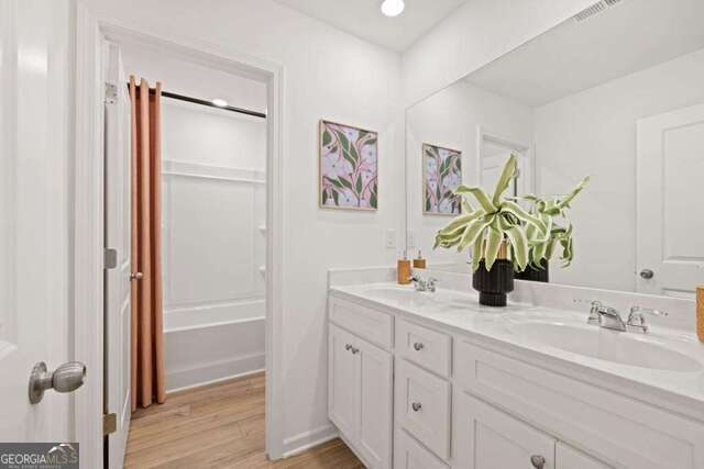 Jefferson Hills - Residential Lease