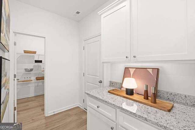 Jefferson Hills - Residential Lease