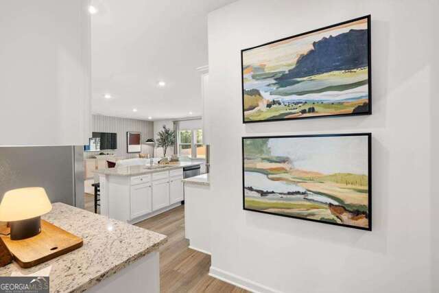 Jefferson Hills - Residential Lease