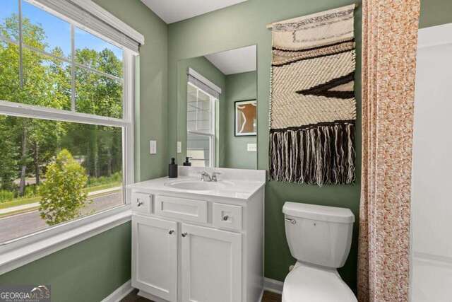 Jefferson Hills - Residential Lease