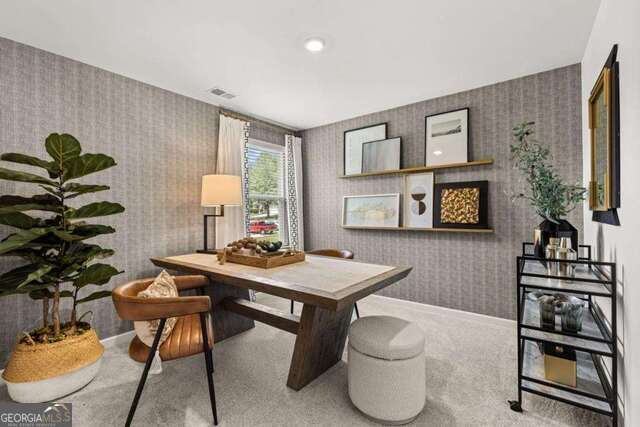 Jefferson Hills - Residential Lease