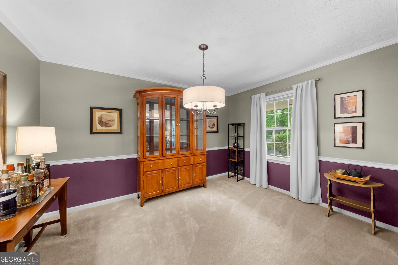 1541 Eldonlas CT