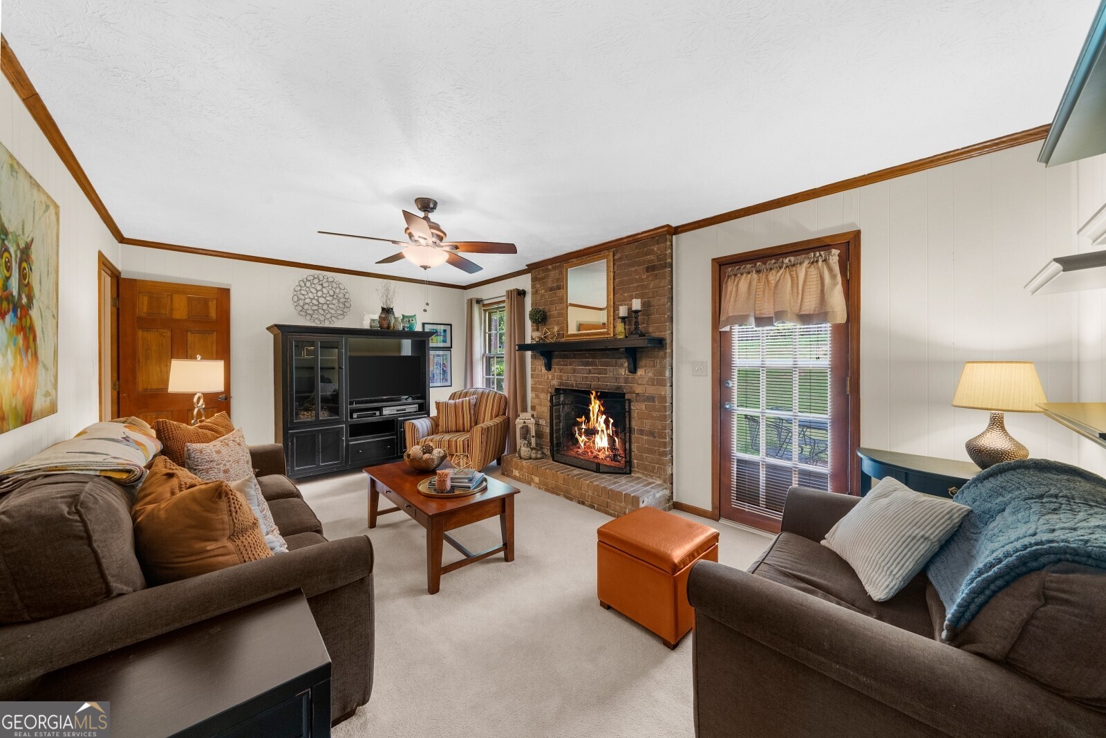 1541 Eldonlas CT