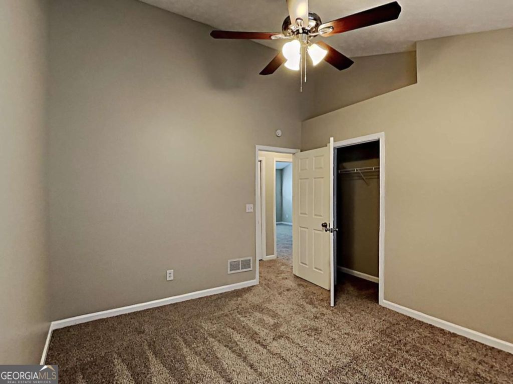 Photo of 5650 Gayle Trail, Gainesville, GA 30506 (MLS # 10766779)