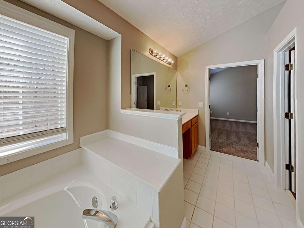 Photo of 5650 Gayle Trail, Gainesville, GA 30506 (MLS # 10766779)