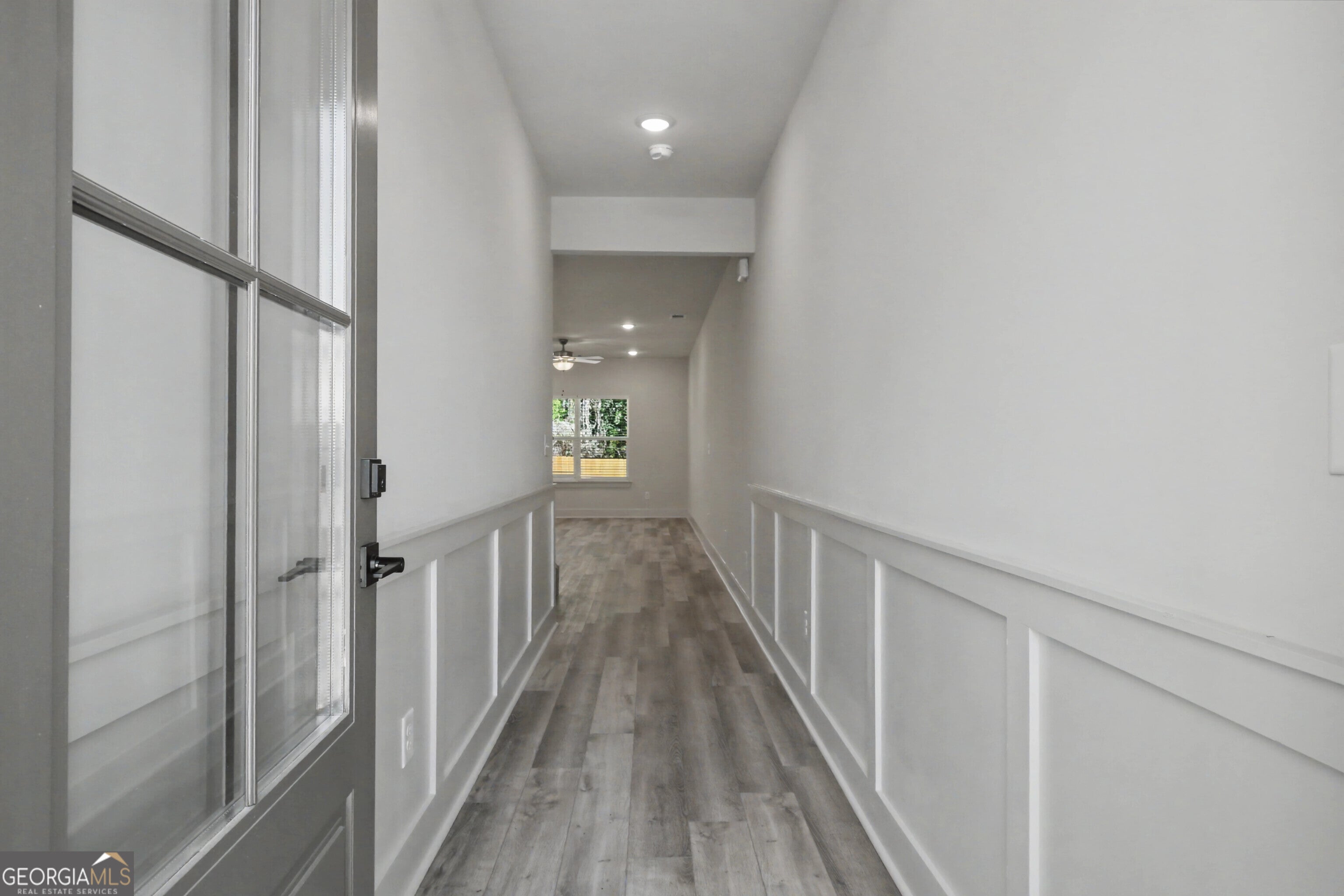 4225 Fern River TRL 3