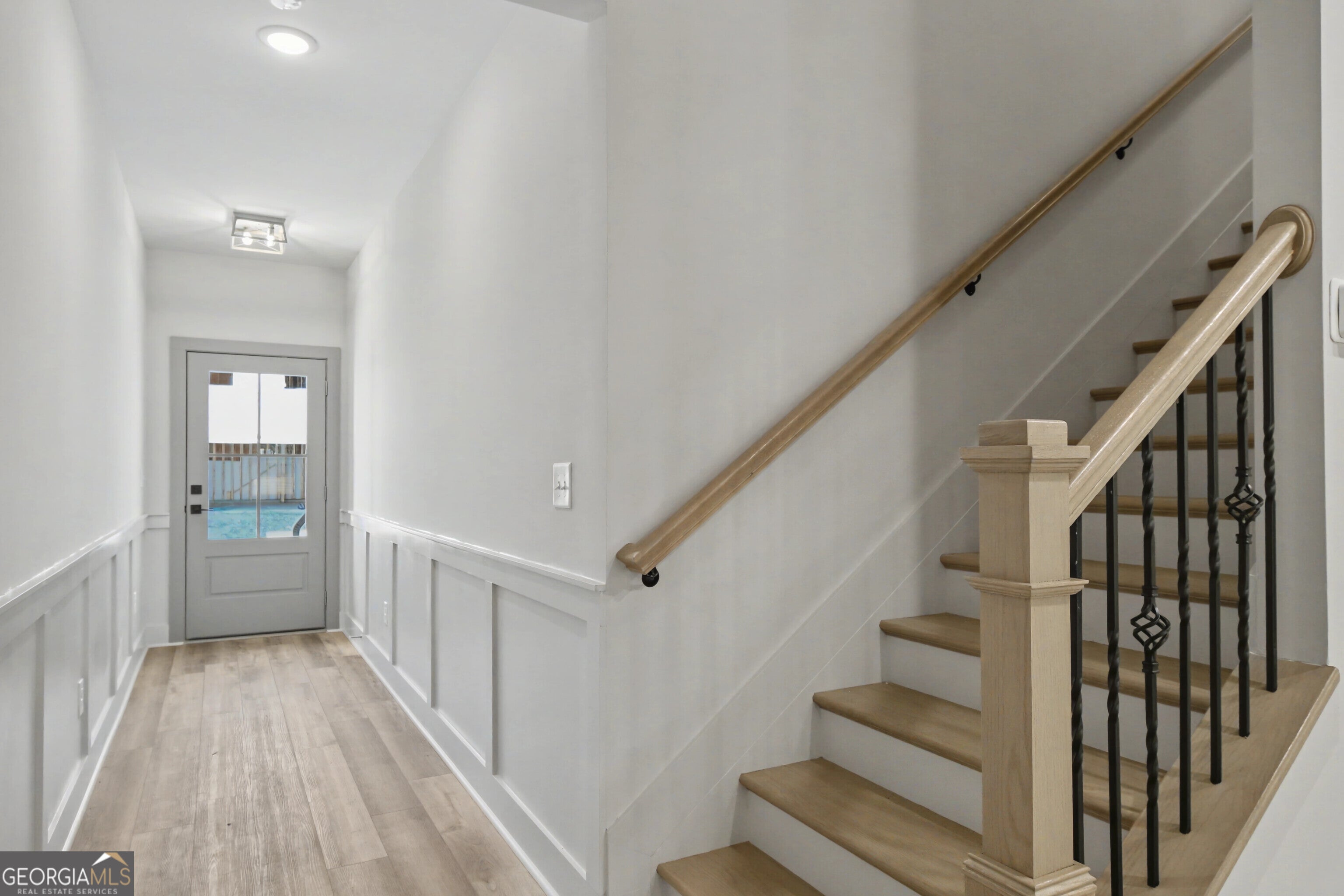 4225 Fern River TRL 3