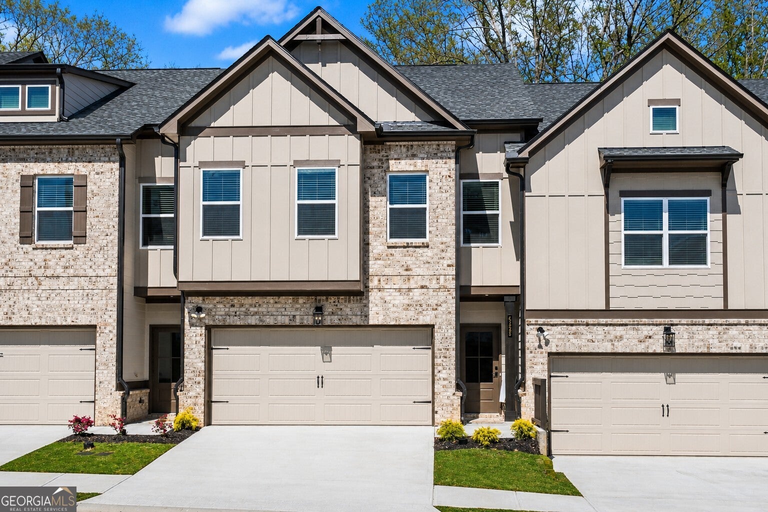 4225 Fern River TRL 3