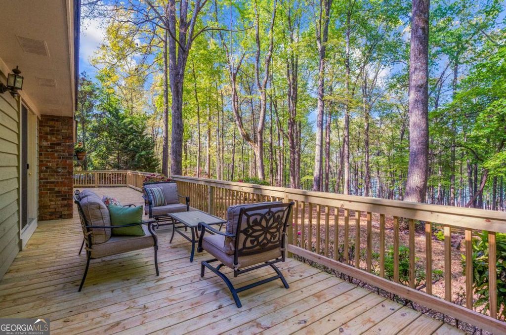 Photo of 4130 FAA Road, Cumming, GA 30041 (MLS # 10739741)