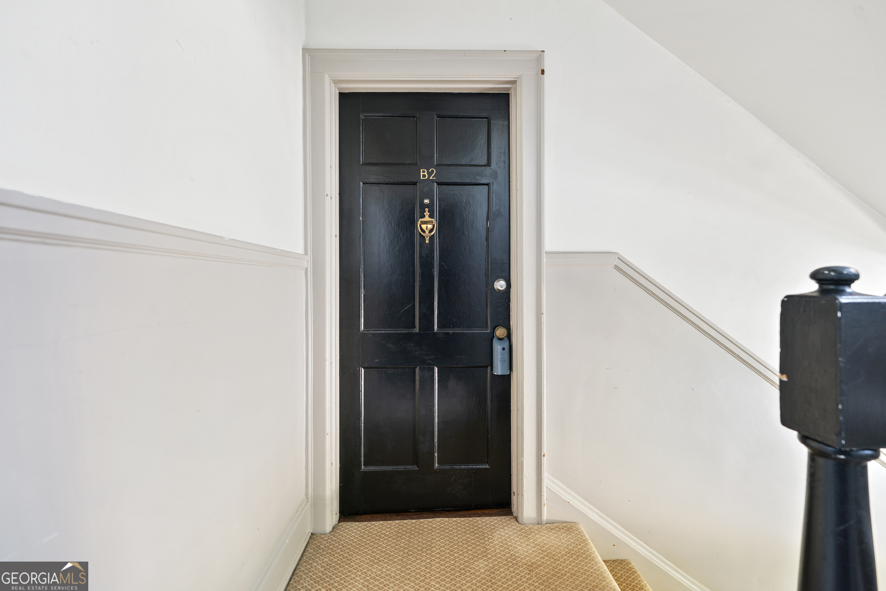 8 Collier RD NW APT B2