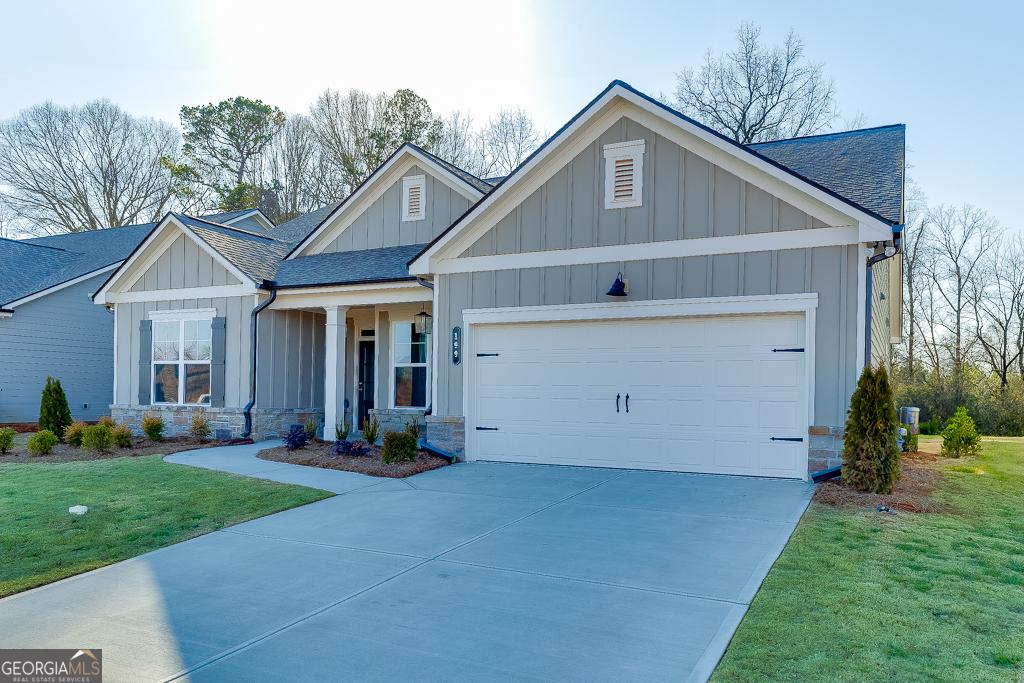 199 Montview DR 90
