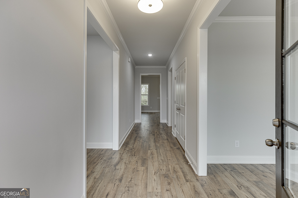 199 Montview DR 90
