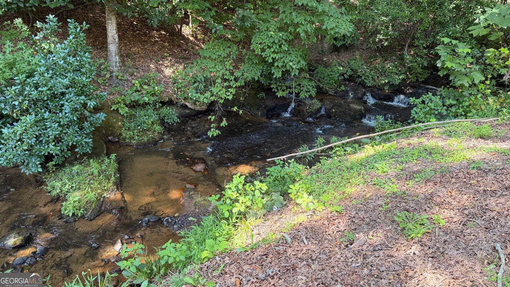 Photo of 0 Fodder Creek Road, Hiawassee, GA 30546 (MLS # 10827483)