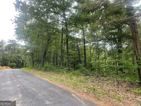 Photo of 1401 Foxhound Trail NE, Ranger, GA 30734 (MLS # 10184093)