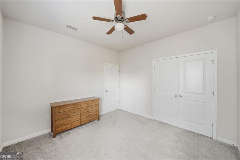Towne Mill - Residential