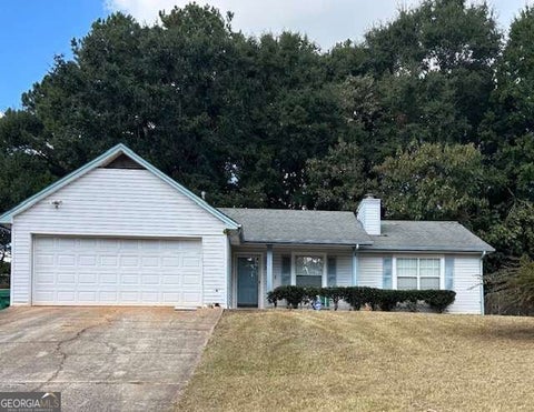 Photo for 2458 Corner Shoals DR