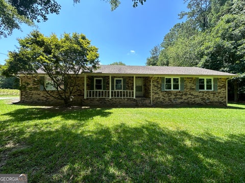 Featured picture for the property 10341159