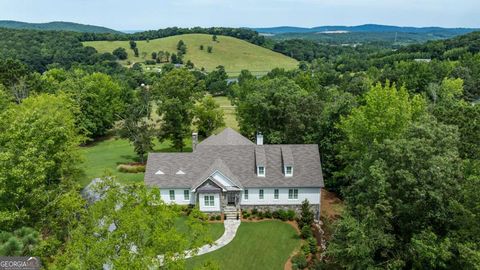 Photo of 185 Marion Dairy Road SE, Lindale, GA 30147 (MLS # 10773412)