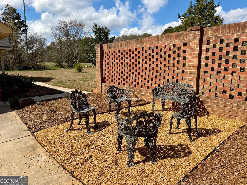 Photo of 3041 Monroe Hwy, bogart, GA 30666 (MLS # 10705969)